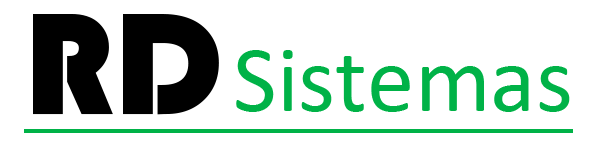 RD Sistemas